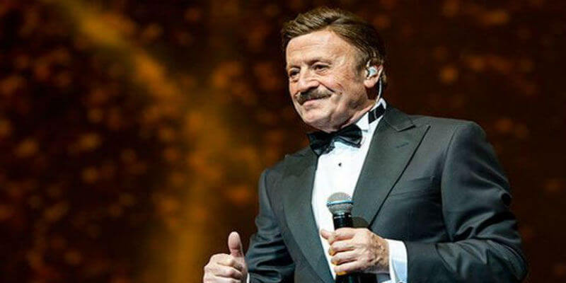 Selami-Sahin-İ-Bursa-Li-Hayranlari-Neden-Husrana-Ugratti