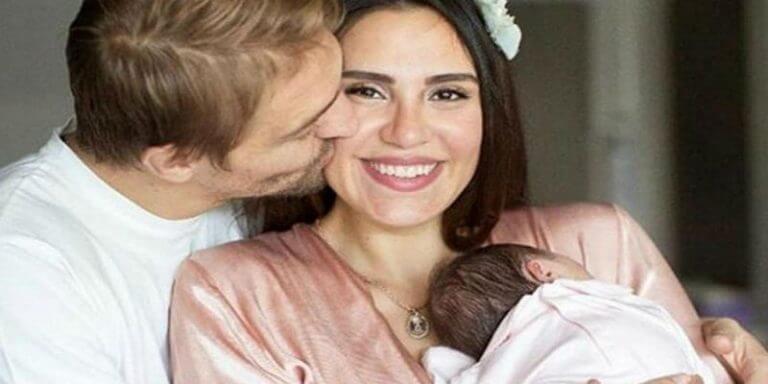 Şükran Ovalı Son Haliyle Hayranlık Uyandırdı..