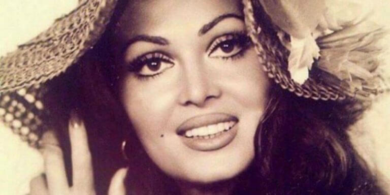 Adımı Anmıyor Ona çok Küstüm!