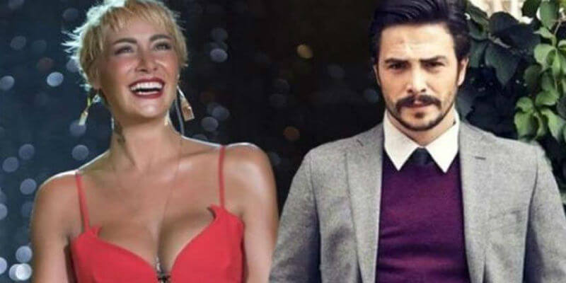 Ahmet Kural Kanlı Gömleğin İncelenmesini Talep Etti