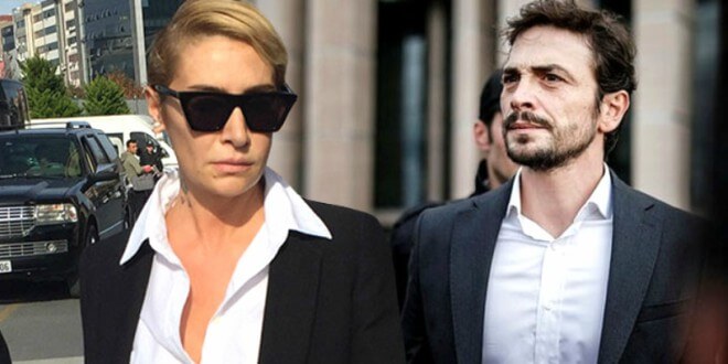 Ahmet Kural İtiraz Etti! Mahkeme Nasıl Bir Tutum İzledi?