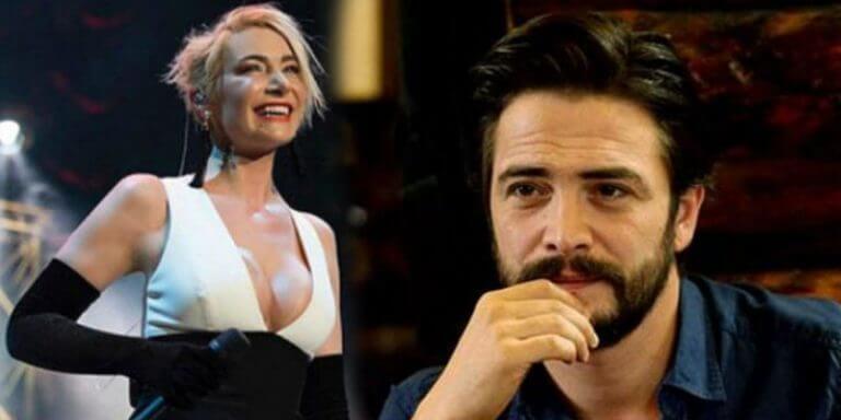 Ahmet Kural Sıla Davasında Şok Gelişme! Kural Mahkemeye 7 Maddelik Dilekçe Sundu!