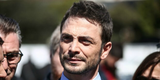 Ahmet Kural'dan Sıla Hakkında Sarsan Açıklamalar