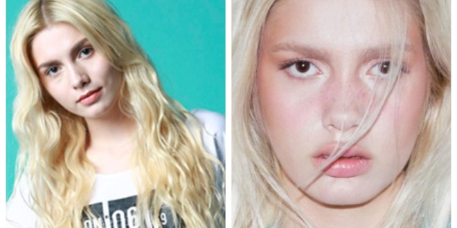 Aleyna Tilki'den Hakkındaki İddialara Sert Tepki!