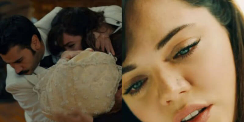 Demir Yılmaz'ın Evini Basıyor