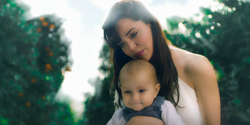 Züleyha'nın İntihar Mektubu Yürekleri Dağladı