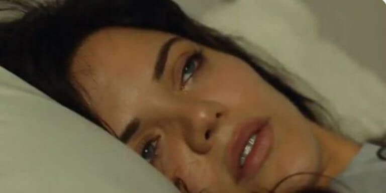 Bir Zamanlar Çukurova 29. Bölüm Fragmanı Geldi mi? Züleyha Zorla Akıl Hastanesine Yatırılıyor!