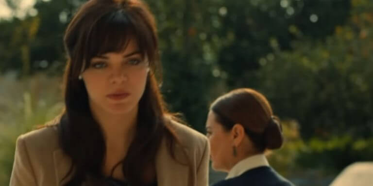 Bir Zamanlar Çukurova 29. Bölüm Fragmanı Geldi! ‘Zaferinizin Tadını Çıkarın Şimdilik’!