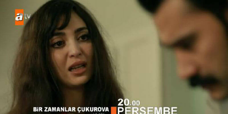 Müjgan'la Yılmaz'ın Arası Bozuluyor