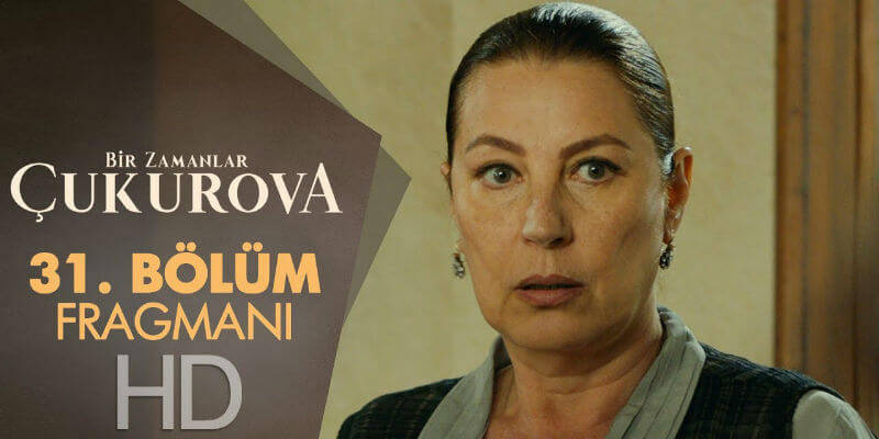 Demir Züleyha'yı Aldatıyor Mu