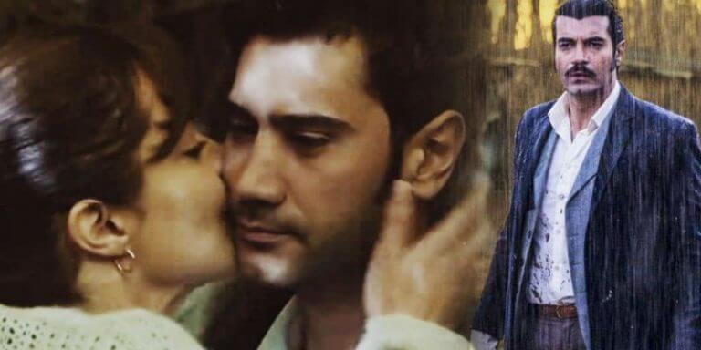 Bir Zamanlar Çukurova Dizisine Süpriz Bir İsim Dahil Oluyor!