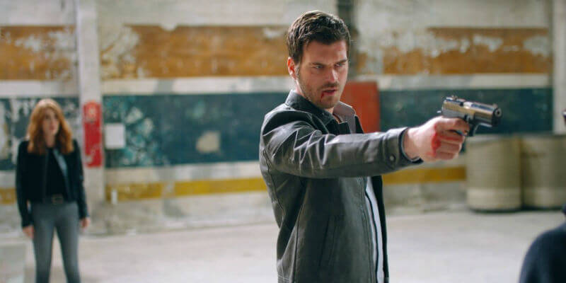 Kadir Cansız'ı Tutukluyor Mu