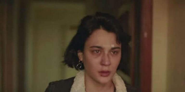 Çarpışma 30. Bölüm Ön İzleme Geldi! Meral Yakup’tan İntikamını Alıyor!