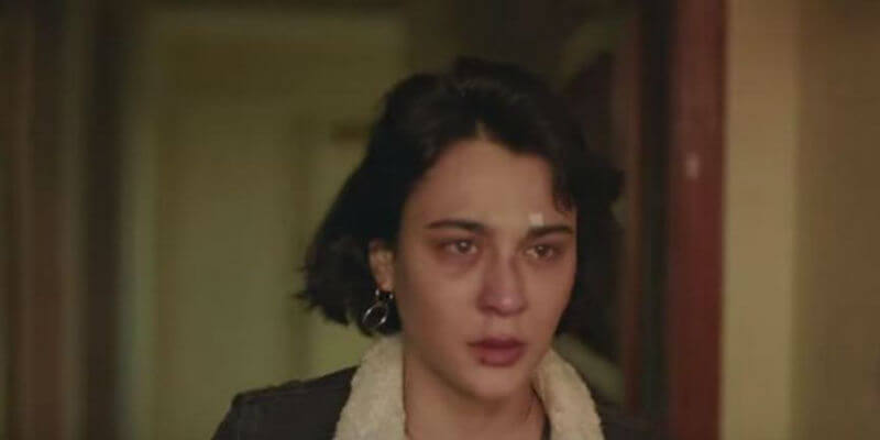 Meral Yakup'tan İntikamını Alıyor