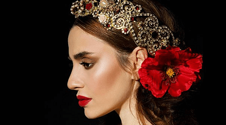 Ünlü şarkıcı Ceylan Ertem, samimi açıklamalarda bulundu. 