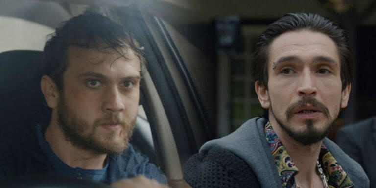 Çukur 2. Sezon 29. Bölüm Fragmanı Geldi Mi? Timsah Sedat’ın İntikamını Almaya Geliyor!