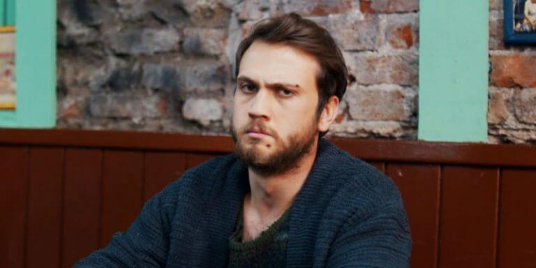 Çukur 2. Sezon 30. Bölüm Fragmanı İzle! Akşın’a Ne Olacak?