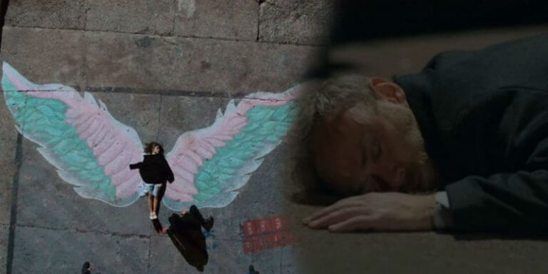 Çukur 2.Sezon 31.Bölüm Fragmanı Geldi Mi? Yamaç Sena’nın Ve Akşın’ın İntikamını Alıyor Mu?