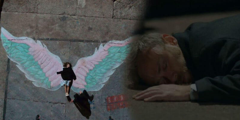 Yamaç Sena'nın Ve Akşın'ın İntikamını Alıyor Mu