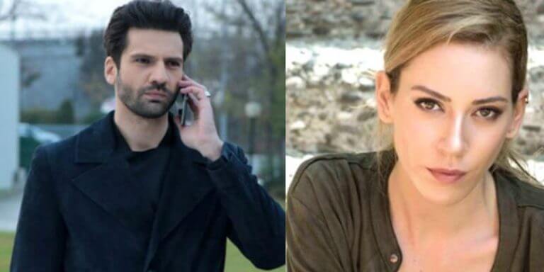 Çukur’a Bomba İsimler Dahil Oluyor!