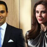 demet-senerin-sevgilisinden-nisanli-aciklamasi