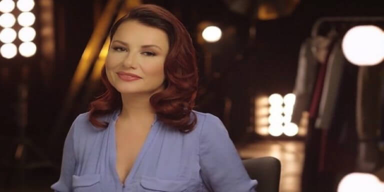 Deniz Seki’den Kredi Talebi…