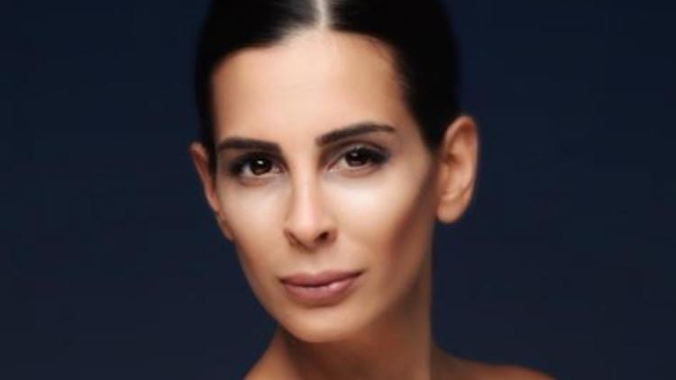 Eylül Öztürk Kimdir?