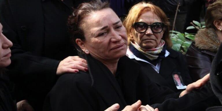 Geçen Ay En Çok Okunan Haberler – Mart 2019