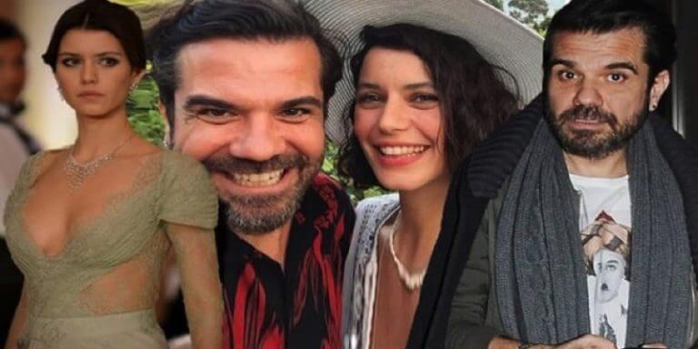 Geçen Haftanın En Çok