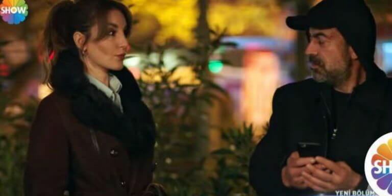 Gülperi 28. Bölüm Fragmanı Geldi mi? Eyüp Tehlikesi Büyüyor!