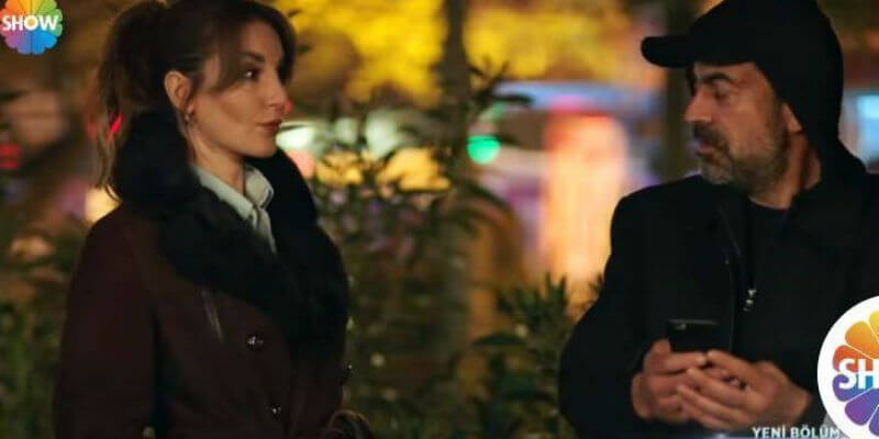 Eyüp Tehlikesi Büyüyor