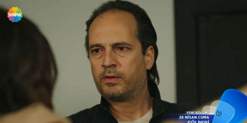 Kadir Hasan'ı Hapisten Kurtarabilecek Mi