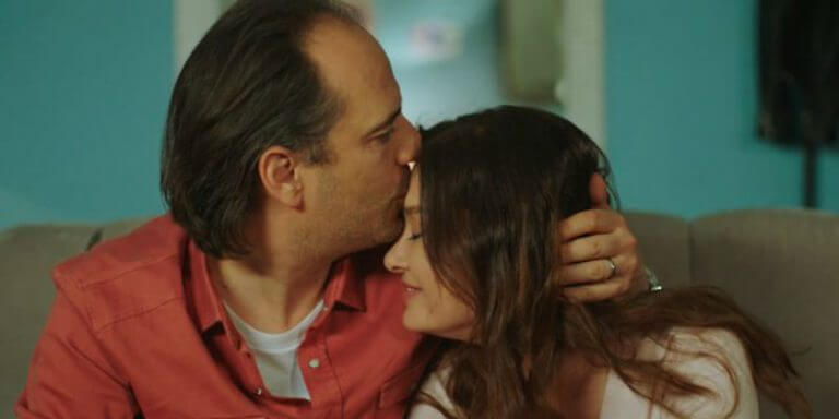 Gülperi 29. Bölüm Fragmanı Geldi Mi? Gülperi’nin Hasan’ı Kurtarma Çabaları Boşa Çıkıyor!