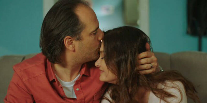 Gülperi'nin Hasan'ı Kurtarma Çabaları Boşa Çıkıyor