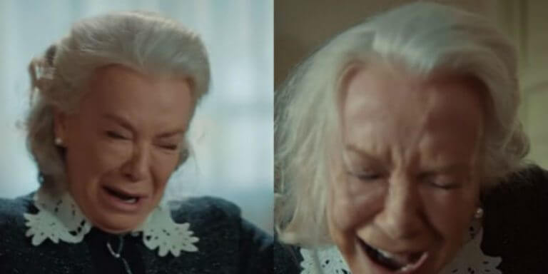 İstanbullu Gelin 83. Bölüm Fragmanı İzle! Esma’yı Yıkan Haber!