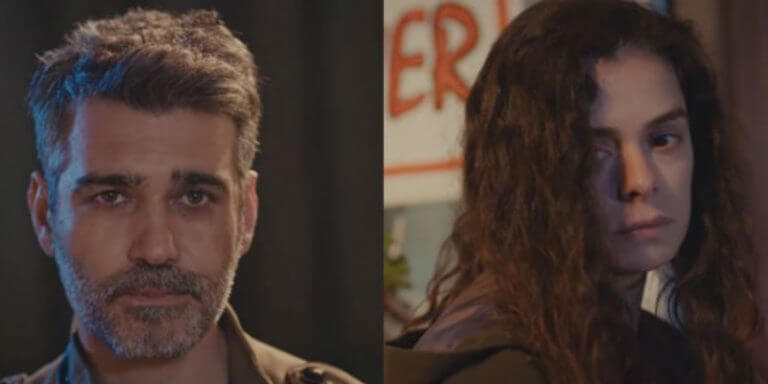 Kadın 57. Bölüm Fragmanı Yayınlandı Mı? Nezir Sarp’ın Canını Yakmak İçin Taktik Değiştirdi!