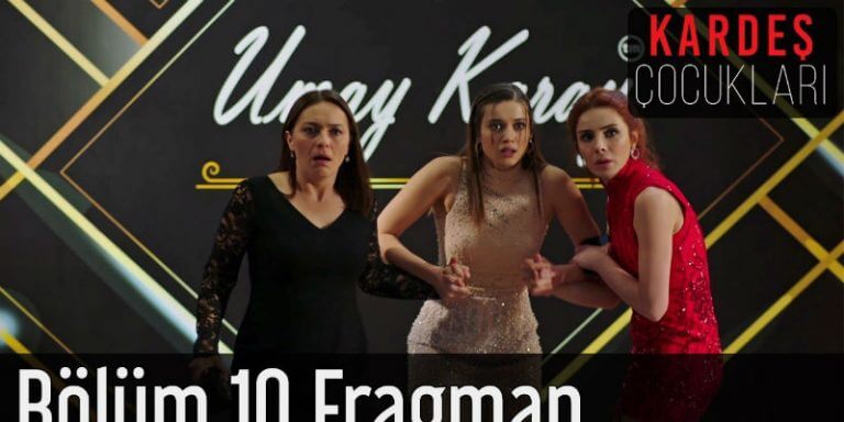 Hayat'ın Korkulu Rüyası Cemal Ortaya Çıkıyor