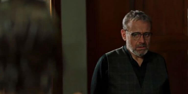 Kardeş Çocukları 11. Bölüm 1. Fragmanı İzle! Reşat’ın Umay’dan Boşanma Planı Tutacak Mı?