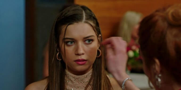 Kardeş Çocukları 11. Bölüm 2. Fragmanı İzle! Hayat Gerçekleri Yıldırım’dan Öğreniyor!