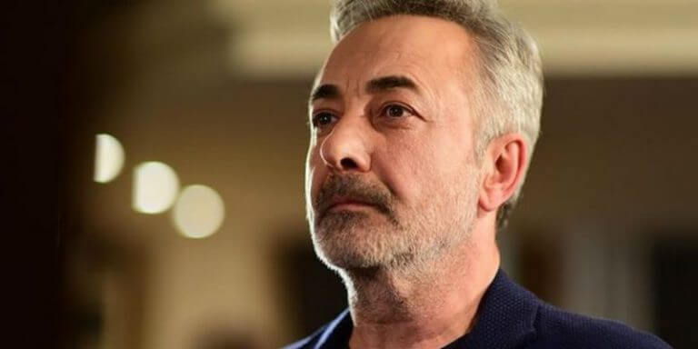 Kardeş Çocukları 12. Bölüm Fragmanı İzle! Yıldırım’a Annesinden Yıllar Sonra Gelen İtiraf!