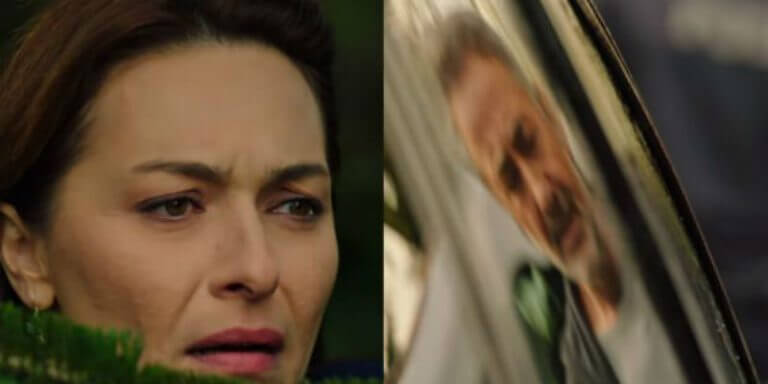 Kardeş Çocukları 13. Bölüm 2. Fragmanı İzle! Cemal Yıldırım’a Kanlı Tuzak Kuruyor!