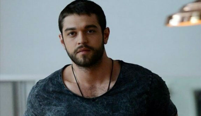 Kardeş Çocukları'nda Hangi Başrol Oyuncusu Diziden Ayrılacak