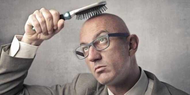 Kellik Tarihe mi Karışıyor