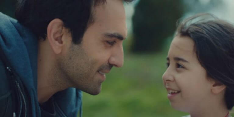 Kızım 26. Bölüm Fragmanı İzle! Öykü İlayda’nın Annesinin Sözleri İle Sarsılıyor!