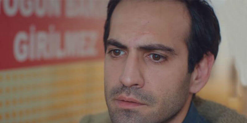 Demir'in Babasının Ölümüne Kim Neden Oldu