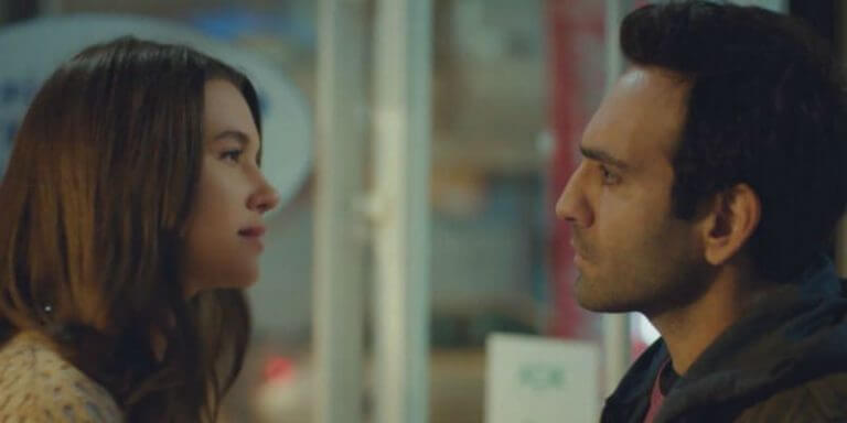 Kızım 29. Bölüm Fragmanı İzle! Demir’le Candan Arasında Buzlar Eriyecek Mi?