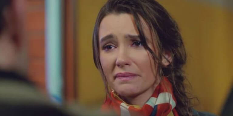 Kızım 30. Bölüm Fragmanı Geldi Mi? Demir Candan’ın Gönlünü Alabilecek Mi?