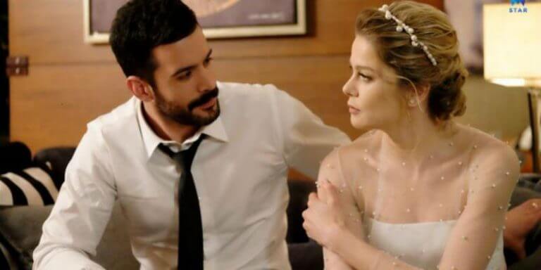 Kuzgun 10. Bölüm Fragmanı Geldi Mi? Dila Kuzgun’u Kurtarmak İsterken Kendisi Vuruluyor!