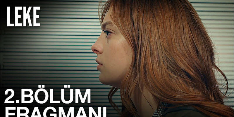 Yasemin Başına Gelen Büyük Beladan Kurtulabilecek Mi