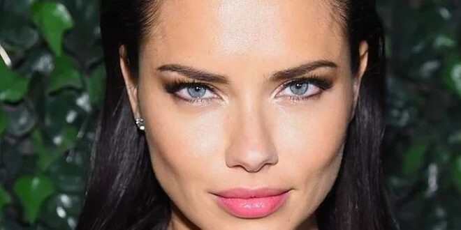 Metin Hara'nın Andrina Lima'ya Son Hatırası..